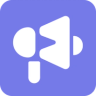 Smartlead icon
