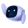 Build It For Me (Billy) icon