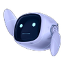 Build It For Me (Billy) icon