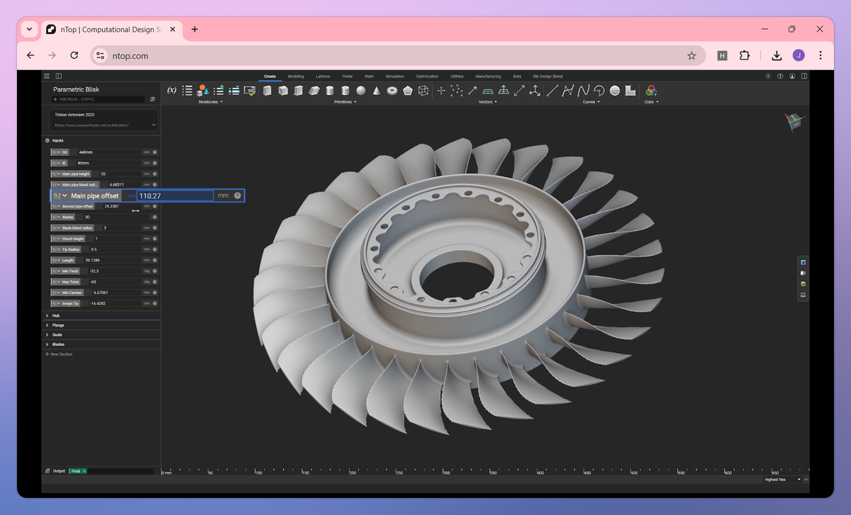 nTop screenshot #2