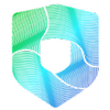 Hippocratic AI icon
