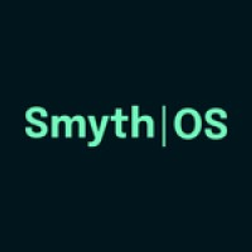 SmythOS icon