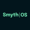 SmythOS icon