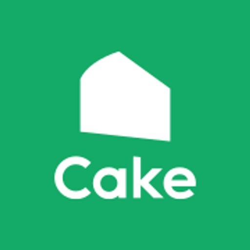 Cake icon