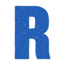 Resound icon