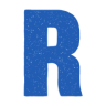 Resound icon