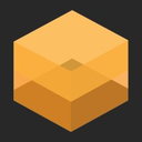 Sourcery icon