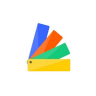 Homestyler icon