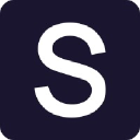 Skills AI icon