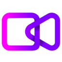 Minimax icon