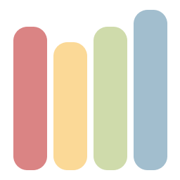 Dear Coloring Pages icon