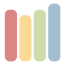 Dear Coloring Pages icon
