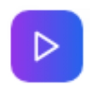 WAN22 AI icon