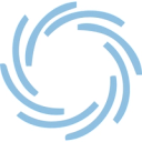 Infuzu icon