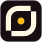 Tenorshare PixPretty icon