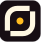Tenorshare PixPretty icon