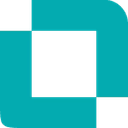 AITransPDF icon