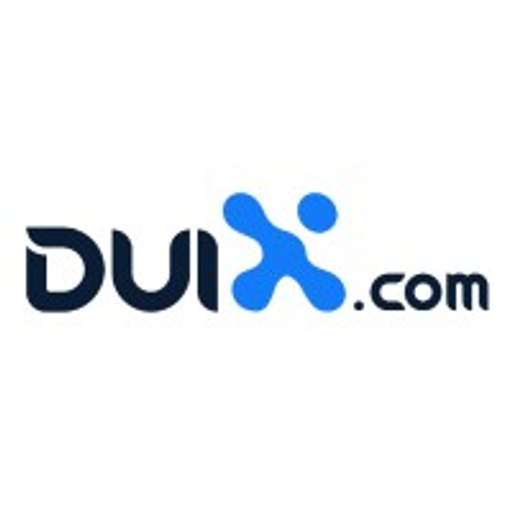 Duix icon
