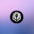 PrompTessor icon