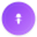 CelebrityAI icon