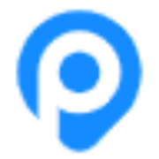 iPlan.ai icon
