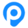 iPlan.ai icon