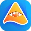 Vance AI icon