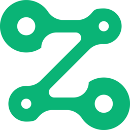 Zettel icon