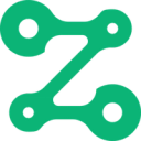 Zettel icon