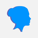 MyKaya icon