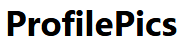 ProfilePics icon