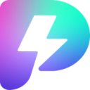 Pitches.ai icon