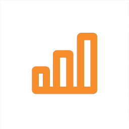 AmazonSEO.ai icon