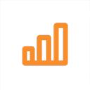 AmazonSEO.ai icon