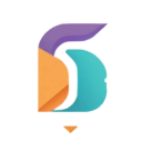 Bizway icon