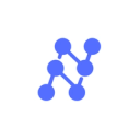 Nanonets icon