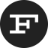 Face swapper icon