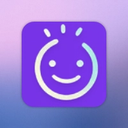 Lighten.im icon