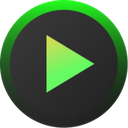 ShortMake icon
