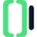 Typeframes icon