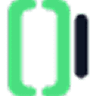 Typeframes icon