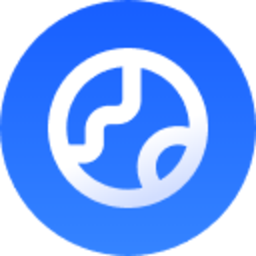 GPT Proto icon