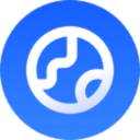 GPT Proto icon