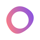 Iask icon