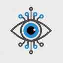 AI Alt Text Generator icon