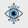 AI Alt Text Generator icon