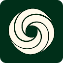 Yuna icon