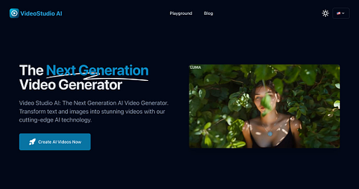 Flux Kontext AI icon