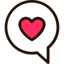 Rizz AI icon