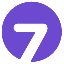 Insight7 icon